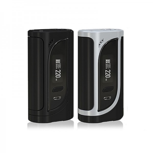 Eleaf iKonn 220W Eleaf iKonn 220W
